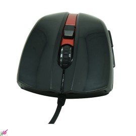 ماوس باسیم TSCO مدل TM-289