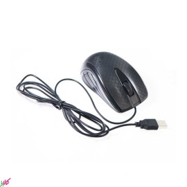ماوس باسیم TSCO مدل TM-300