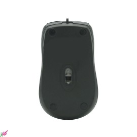 ماوس باسیم TSCO مدل TM-300