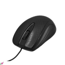ماوس باسیم TSCO مدل TM-300