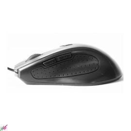 ماوس باسیم TSCO مدل TM 305
