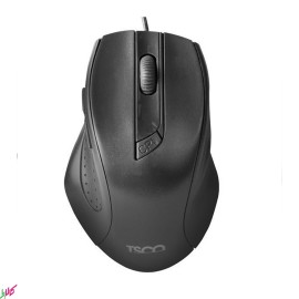 ماوس باسیم TSCO مدل TM 305