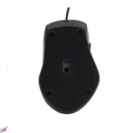 ماوس باسیم TSCO مدل TM 305