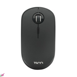 ماوس بی سیم TSCO مدل TM 669W