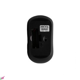 ماوس بی سیم TSCO مدل TM 669W