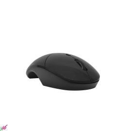 ماوس بی سیم TSCO مدل TM 692