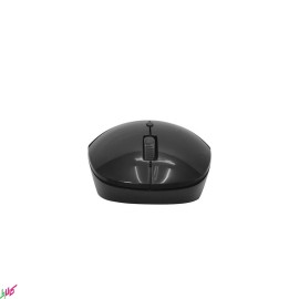ماوس بی سیم TSCO مدل TM 692