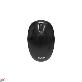 ماوس بی سیم TSCO مدل TM 692