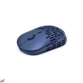 ماوس بی سیم TSCO مدل TM 731W