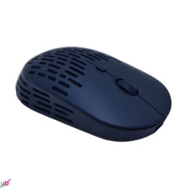 ماوس بی سیم TSCO مدل TM 731W