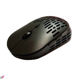 ماوس بی سیم TSCO مدل TM 731W