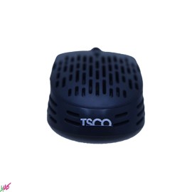 ماوس بی سیم TSCO مدل TM 731W