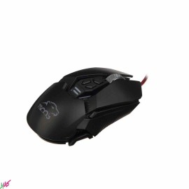 ماوس گیم باسیم TSCO مدل TM 759GA