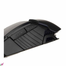 ماوس گیم باسیم TSCO مدل TM 759GA