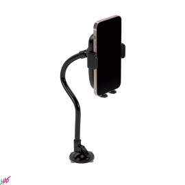 نگهدارنده موبایل TSCO مدل THL 1214