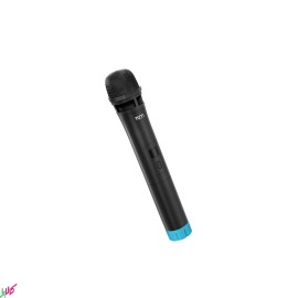 اسپیکر بلوتوثی قابل حمل TSCO مدل TS 1902