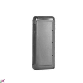 اسپیکر بلوتوثی TSCO مدل TS 1905