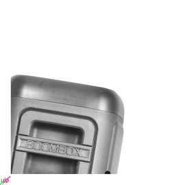 اسپیکر بلوتوثی TSCO مدل TS 1905