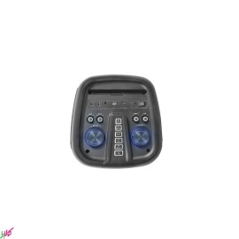 اسپیکر بلوتوثی TSCO مدل TS 1905