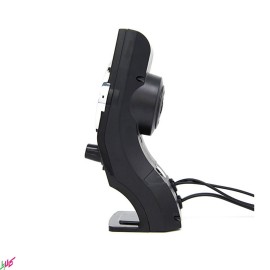 اسپیکر TSCO مدل TS 2060