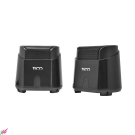 اسپیکر TSCO مدل TS 2061