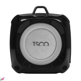 اسپیکر TSCO مدل TS 23004