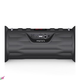 اسپیکر TSCO مدل TS 23415