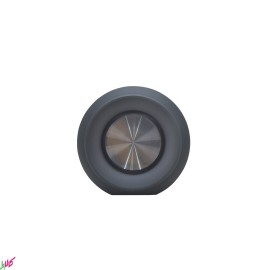 اسپیکر TSCO مدل TS 23415