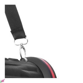 اسپیکر TSCO مدل TS 23415