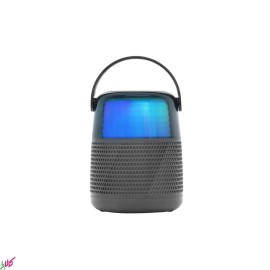 اسپیکر بلوتوثی قابل حمل TSCO مدل TS 23420