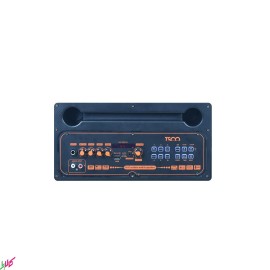 اسپیکر TSCO مدل TS 23460