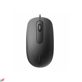 کیبورد و ماوس باسیم RAPOO مدل X130-PRO