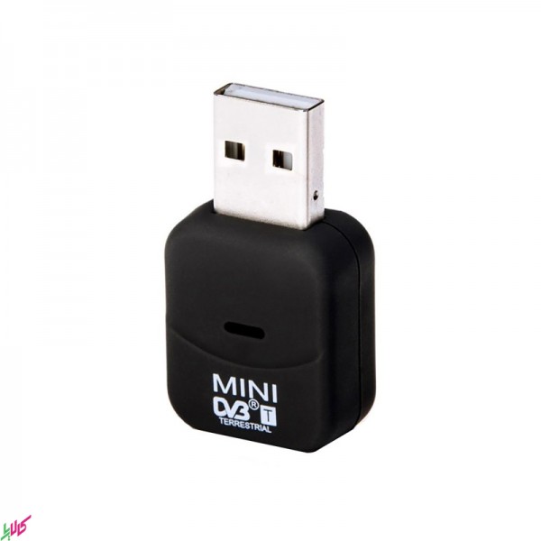 گیرنده دیجیتال XP-BT1300