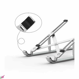 پایه نگهدارنده لپ تاپ YESIDO مدل LP01