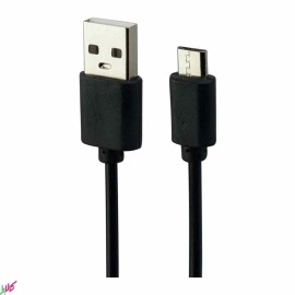 دانگل بلوتوث Yesido مدل YAU25