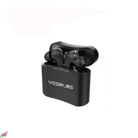 هندزفری بلوتوث YESPLUS مدل TWS-04