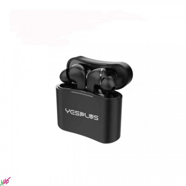 هندزفری بلوتوث YESPLUS مدل TWS-04