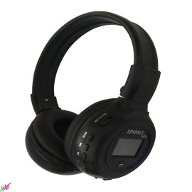 هدست بلوتوثی ZEALOT مدل b570