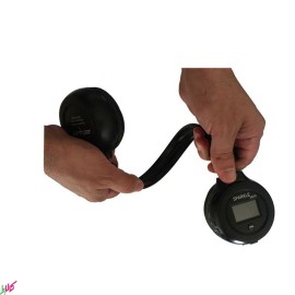 هدست بلوتوثی ZEALOT مدل b570