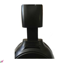 هدست بلوتوثی ZEALOT مدل b570