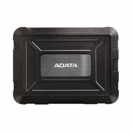 باکس اکسترنال هارددیسک 2.5 اینچی USB 3.2 ADATA مدل ED600