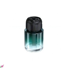 خوشبو کننده هوشمند خودرو مدل Car Fragrance